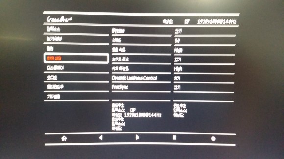 c218102a5e3eb2b520a943ec98f889c4_1530065532_43.jpg c218102a5e3eb2b520a943ec98f889c4_1530065532_43.jpg