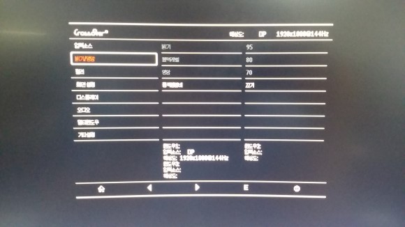 c218102a5e3eb2b520a943ec98f889c4_1530065532_58.jpg c218102a5e3eb2b520a943ec98f889c4_1530065532_58.jpg