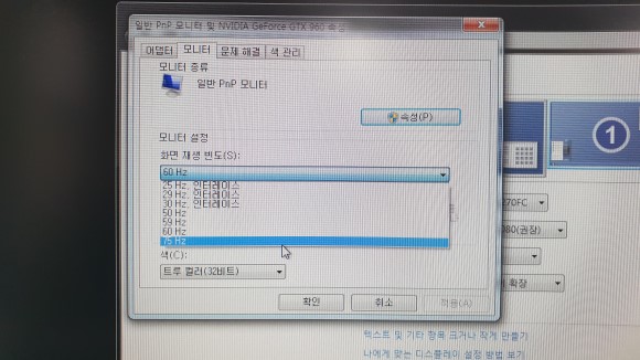 a4c36278f98e4fc595e4799e1394dfbf_1533648073_64.jpg a4c36278f98e4fc595e4799e1394dfbf_1533648073_64.jpg