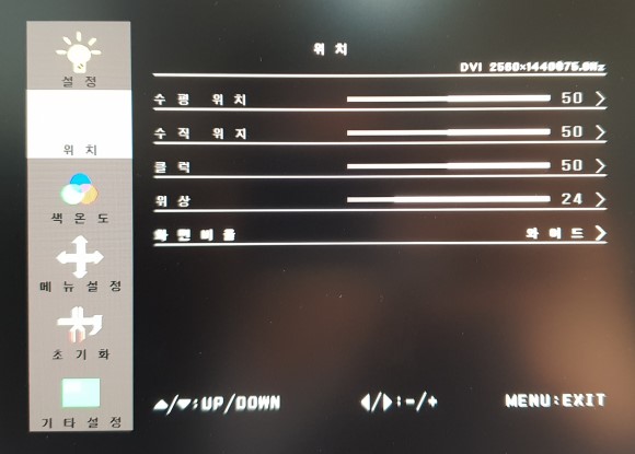 d0dd63309814d094c818101b3e22a2e8_1545918713_86.jpg