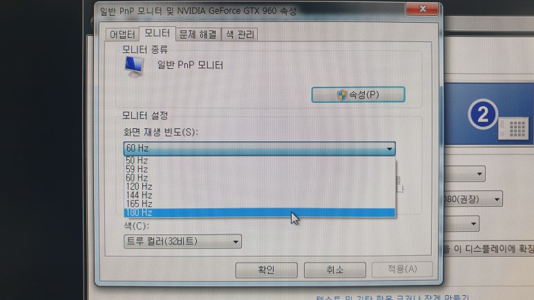 626c20aa3d294b6cd9fc20ca17c19305_1555920353_23.jpg 626c20aa3d294b6cd9fc20ca17c19305_1555920353_23.jpg