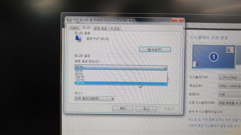 a9975d02da6395c1eeb664020e4e0530_1565050547_07.jpg a9975d02da6395c1eeb664020e4e0530_1565050547_07.jpg