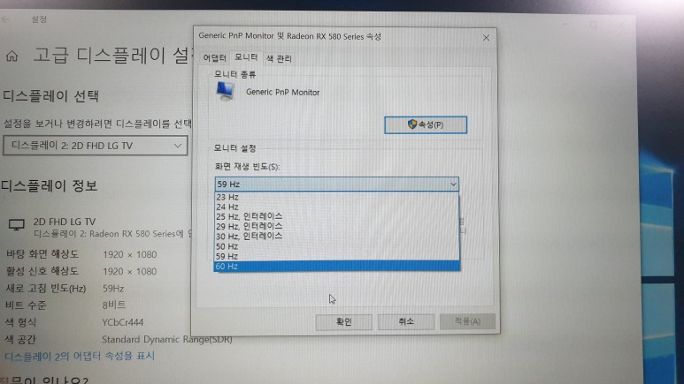 eb98cbc8d71d1c6a29bfab8ad9817454_1577767592_5522.jpg eb98cbc8d71d1c6a29bfab8ad9817454_1577767592_5522.jpg