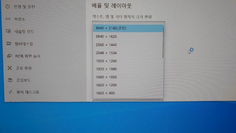 65071622280add6167fed45c0b702499_1593326242_8339.jpg 65071622280add6167fed45c0b702499_1593326242_8339.jpg