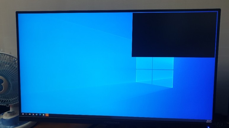 65071622280add6167fed45c0b702499_1593326242_9717.jpg 65071622280add6167fed45c0b702499_1593326242_9717.jpg