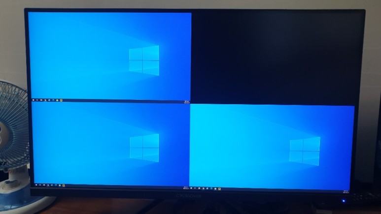 65071622280add6167fed45c0b702499_1593326243_1002.jpg 65071622280add6167fed45c0b702499_1593326243_1002.jpg