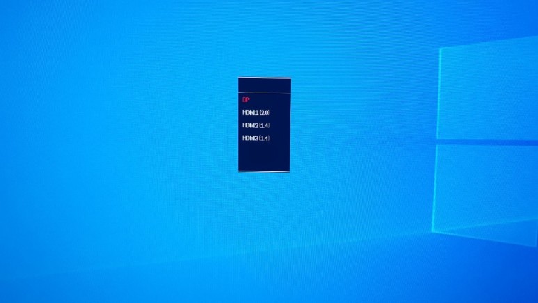 65071622280add6167fed45c0b702499_1593326252_4092.jpg 65071622280add6167fed45c0b702499_1593326252_4092.jpg