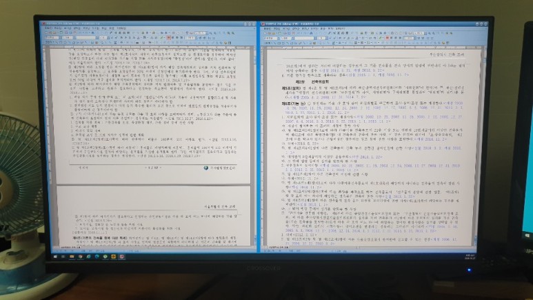 65071622280add6167fed45c0b702499_1593326252_4514.jpg 65071622280add6167fed45c0b702499_1593326252_4514.jpg