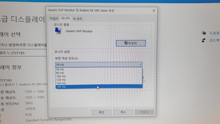 d38b3f4167cfd1cb7393e632cb3f052a_1595251119_1379.jpg d38b3f4167cfd1cb7393e632cb3f052a_1595251119_1379.jpg