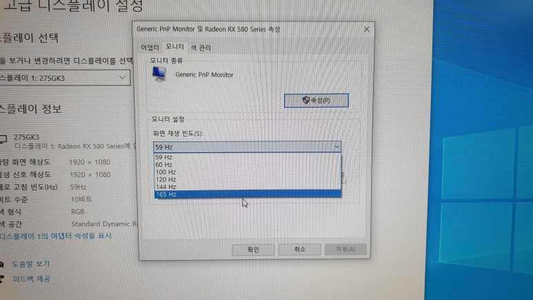fe65a8e5a8d561f0a9f5eaf9188fc826_1604570798_902.jpg fe65a8e5a8d561f0a9f5eaf9188fc826_1604570798_902.jpg