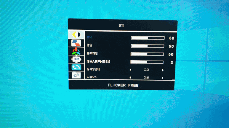 fe65a8e5a8d561f0a9f5eaf9188fc826_1604570825_5505.gif