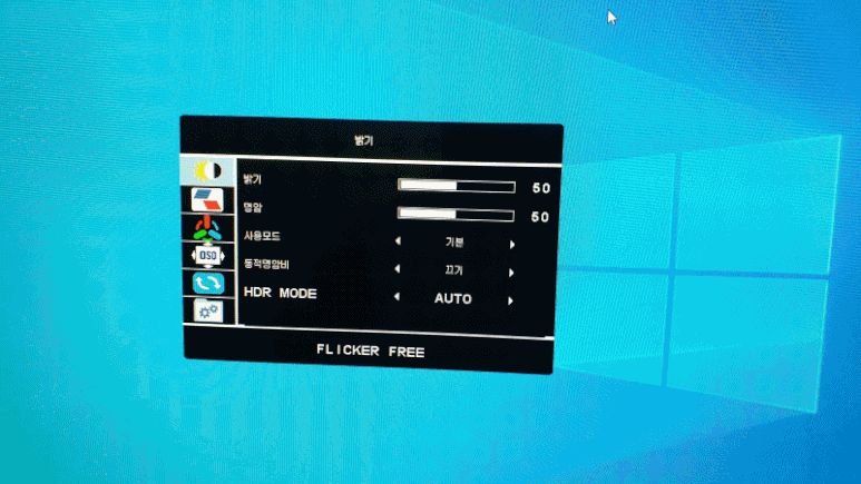 5706698088addcaa65cd7854d30de2ab_1607721792_5941.gif