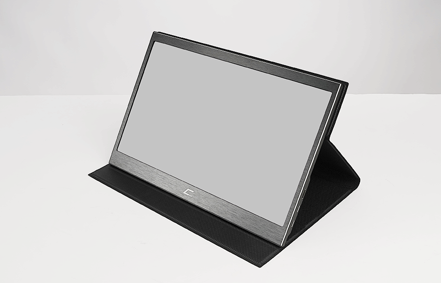 b2233475f1c4daf9591600b4623b4521_1675413227_0502.gif