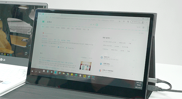670c6e8e32a169498252c5d3fd0902eb_1676535381_5758.gif