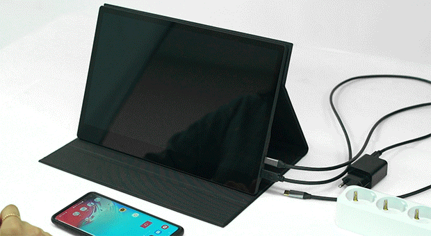 670c6e8e32a169498252c5d3fd0902eb_1676535504_9307.gif