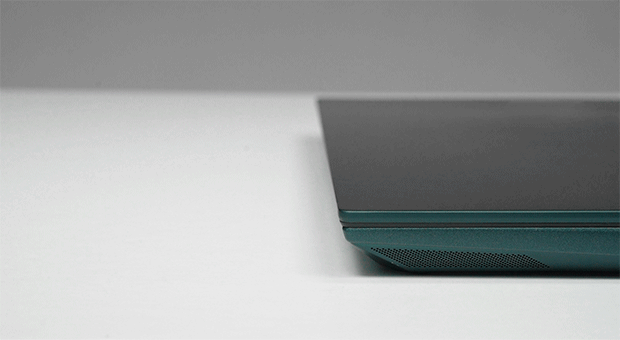 670c6e8e32a169498252c5d3fd0902eb_1676536520_8861.gif