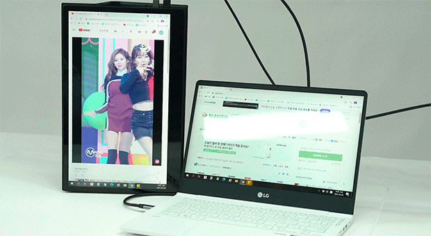670c6e8e32a169498252c5d3fd0902eb_1676536654_2177.gif