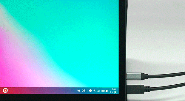 670c6e8e32a169498252c5d3fd0902eb_1676536825_6729.gif