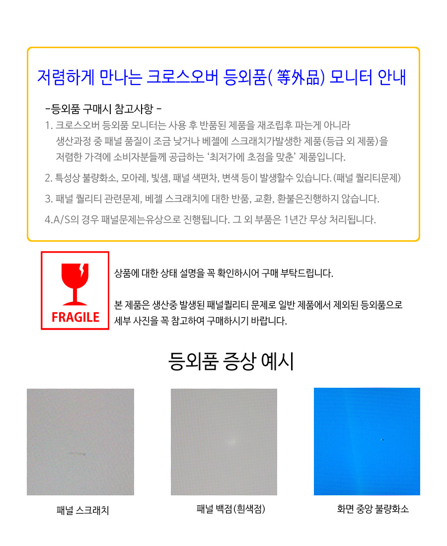 0c19eabe341ee28ee2426baf85b5bce7_1680080683_899.jpg