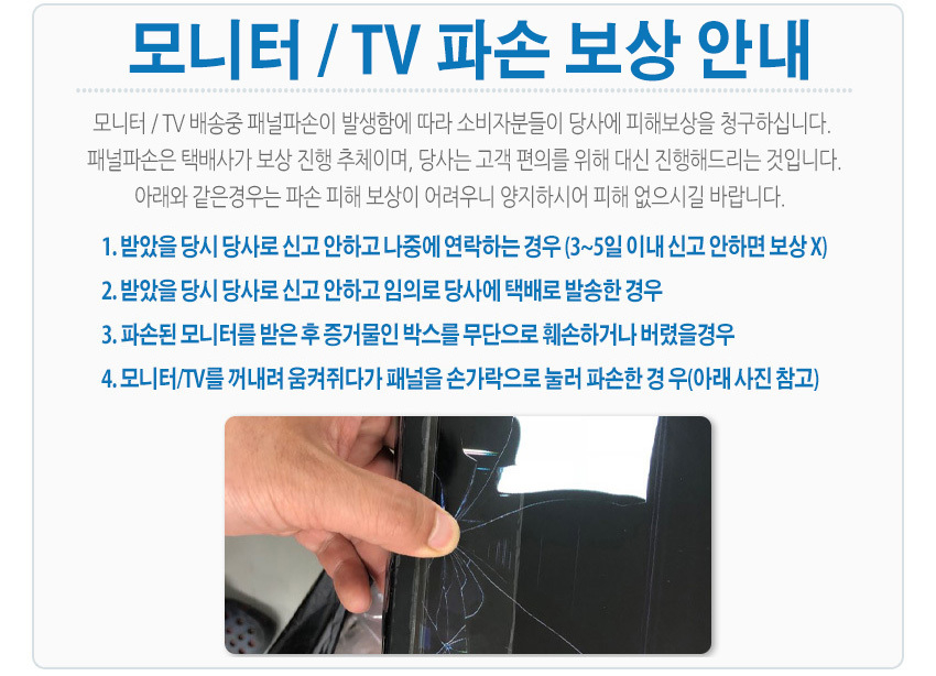 9a9764327f8d207a4e02c362f482f325_1682476557_5669.jpg 9a9764327f8d207a4e02c362f482f325_1682476557_5669.jpg