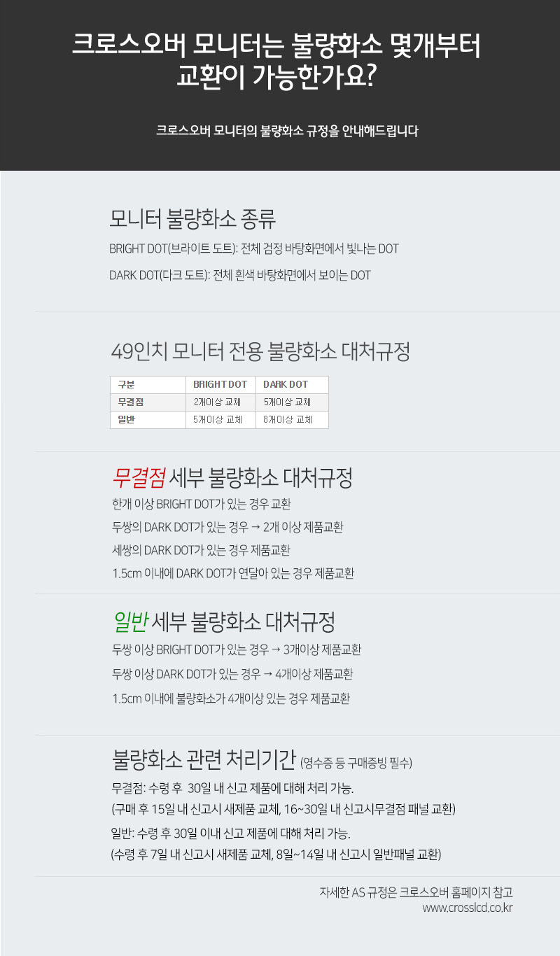 22b72a41f97f732d42029bbd5223eaef_1690443164_9198.jpg 22b72a41f97f732d42029bbd5223eaef_1690443164_9198.jpg