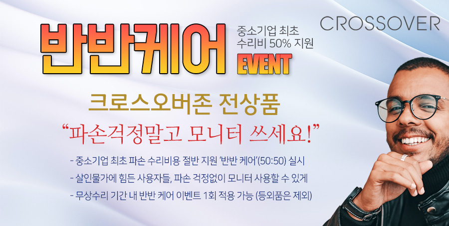 f9c9f462834ed48e7b0e2228d6ac6639_1690359965_39.jpg f9c9f462834ed48e7b0e2228d6ac6639_1690359965_39.jpg