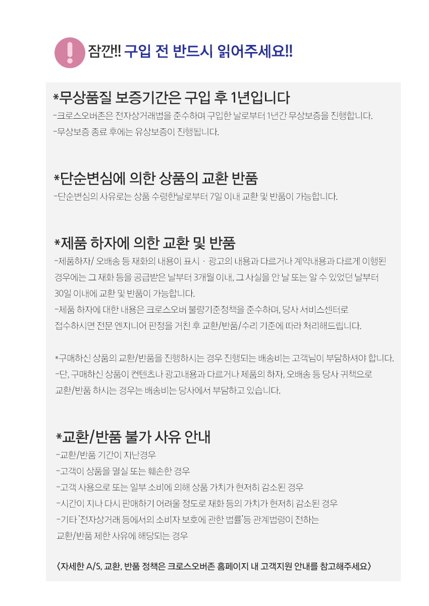 a84a03dccdaaa49895bee3f21ab8d423_1704438740_7956.png a84a03dccdaaa49895bee3f21ab8d423_1704438740_7956.png