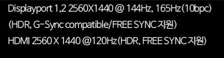 b5ffcbd429c7255c08a0b7370f17a10f_1704241053_5754.JPG