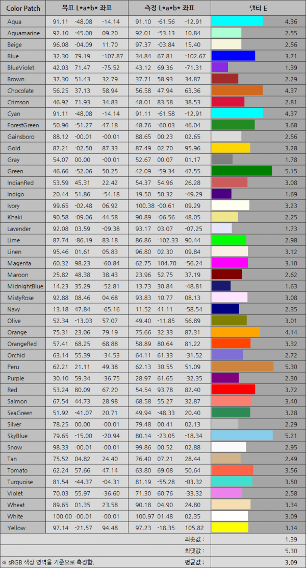43a36b0e430931f83a7f714de4d4abe0_1711412593_4446.png