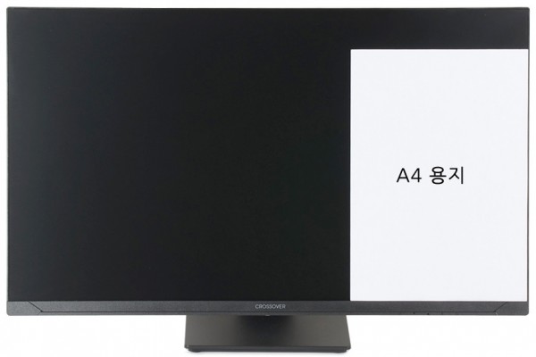 3202741e9e45606fd4586edd9cc903d1_1716211231_5302.jpg