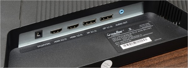 3202741e9e45606fd4586edd9cc903d1_1716211247_8746.jpg