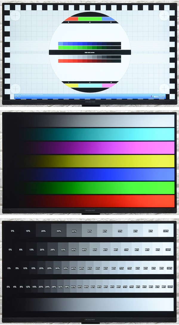 3202741e9e45606fd4586edd9cc903d1_1716211280_083.jpg