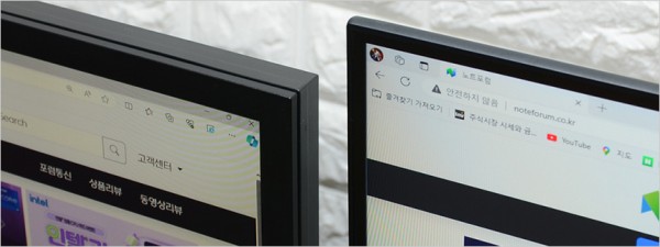 61c5875dd754eb6cbb1dc15d46cd8a30_1716284088_2995.jpg