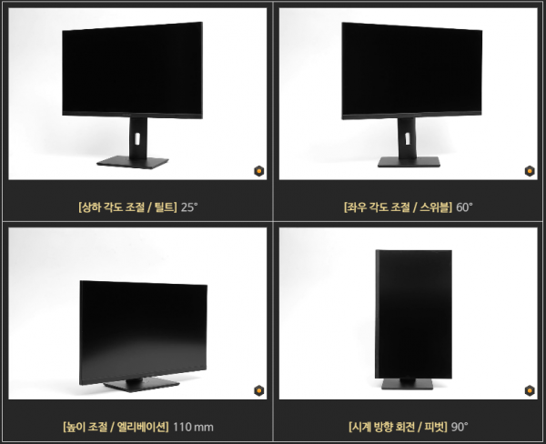 ce41f4db92bf16299190bcc061a7ca08_1715947897_5522.png