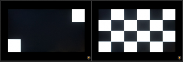 ce41f4db92bf16299190bcc061a7ca08_1715947909_4854.png