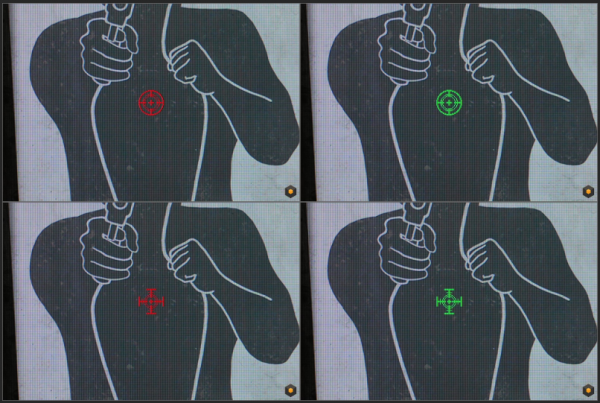 ce41f4db92bf16299190bcc061a7ca08_1715947909_607.png