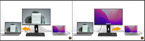 ce41f4db92bf16299190bcc061a7ca08_1715947909_6472.png