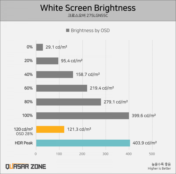 ce41f4db92bf16299190bcc061a7ca08_1715947919_0939.png