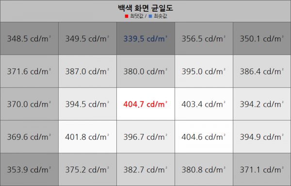 ce41f4db92bf16299190bcc061a7ca08_1715947919_1249.png