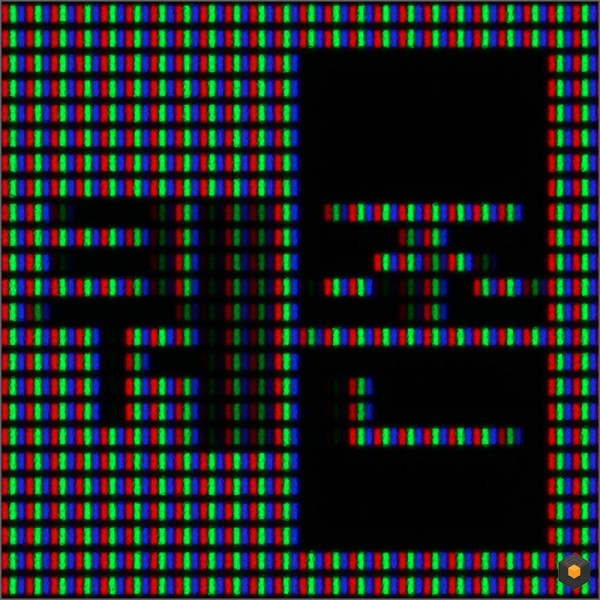 ce41f4db92bf16299190bcc061a7ca08_1715947934_1532.jpg