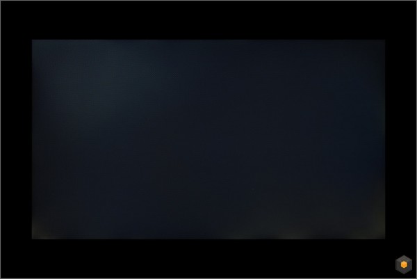 ce41f4db92bf16299190bcc061a7ca08_1715947934_2225.jpg
