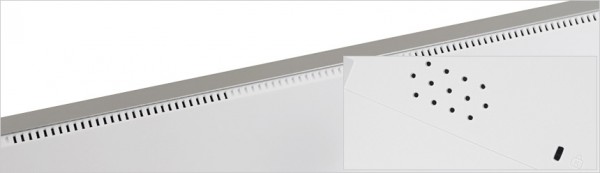 df6ff193d7a2900d45437ff745158f49_1716451487_6928.jpg