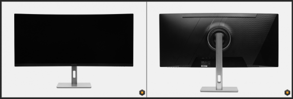 2b158fddeb82142aa773ae61a69d5345_1718840586_866.png