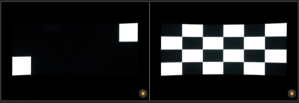 2b158fddeb82142aa773ae61a69d5345_1718840602_6484.png