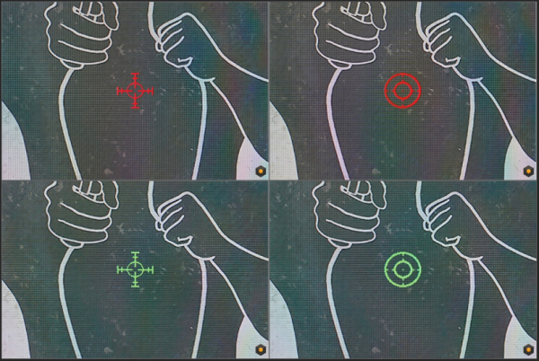 2b158fddeb82142aa773ae61a69d5345_1718840602_8239.png