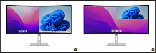 2b158fddeb82142aa773ae61a69d5345_1718840603_0111.png