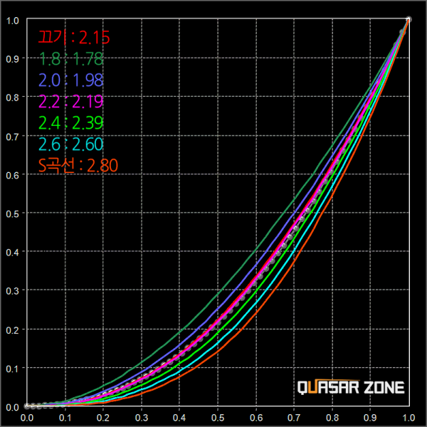 2b158fddeb82142aa773ae61a69d5345_1718840612_2632.png