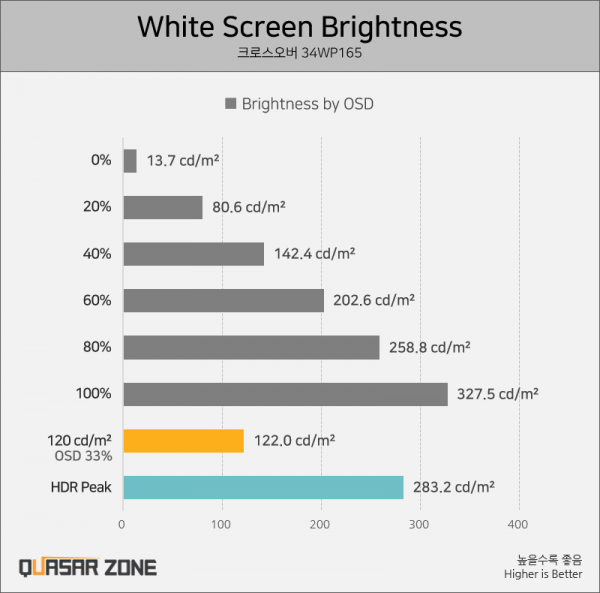 2b158fddeb82142aa773ae61a69d5345_1718840612_3069.png