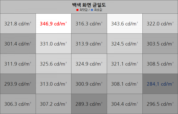 2b158fddeb82142aa773ae61a69d5345_1718840612_3472.png
