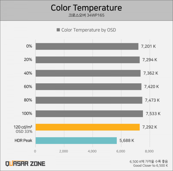 2b158fddeb82142aa773ae61a69d5345_1718840620_7181.png